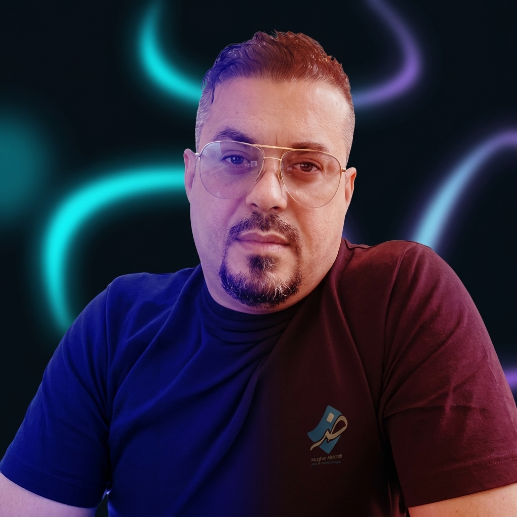 Mudher Al.Bayati