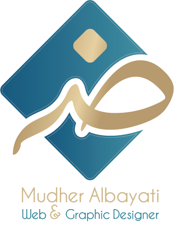 Mudher Al.Bayati